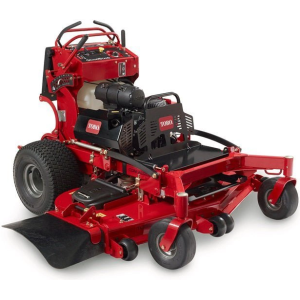 Toro GrandStand 60 inch 23.5 HP 726cc 72509