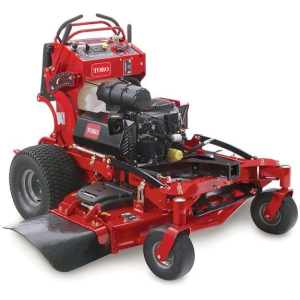 Toro GrandStand MULTI FORCE 52 in. 26.5HP 747cc EFI (72529) - REPLACED BY 72530