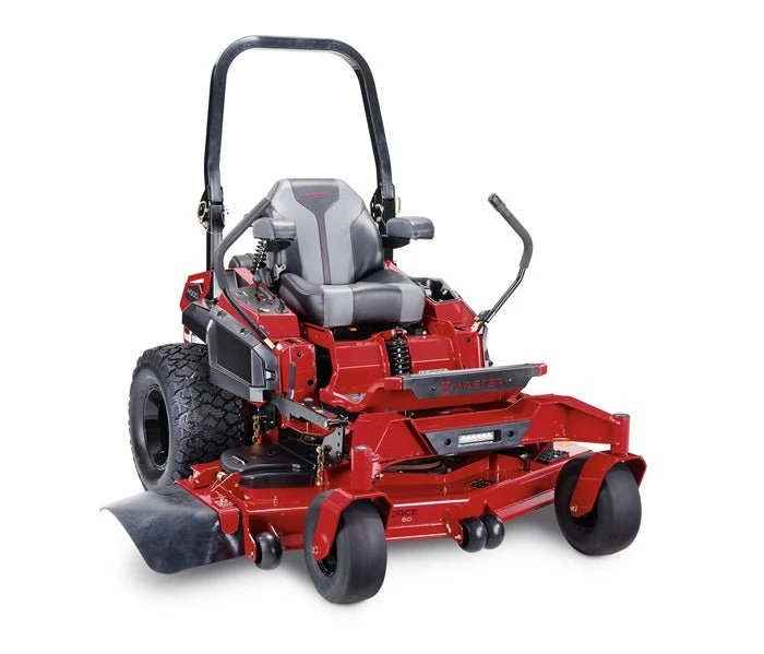 Toro 4000 Series MyRIDE HDX 52 inch 31 HP 999cc Commercial Zero Turn Mower 74052