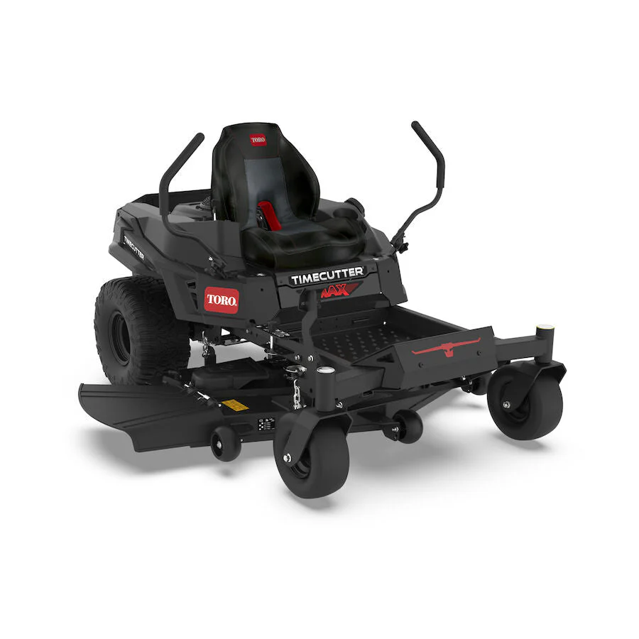 Toro 54 inch Timecutter Max Havoc Zero Turn Mower 77506