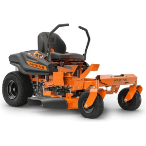 Ariens Apex 34 inch 915283 23HP Kawasaki Zero Turn Mower