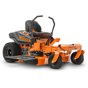 Ariens Apex(52 in.) 23HP Kawasaki Zero Turn Mower