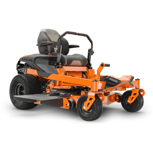 Ariens Apex(60 in.) 24HP Kawasaki Zero Turn Mower
