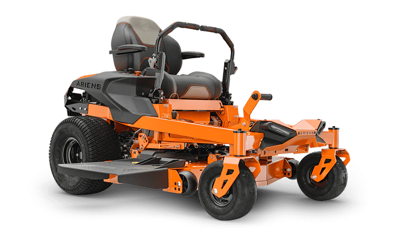Ariens Apex 60 inch 918002 24HP Kawasaki Zero Turn Mower
