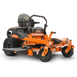 Ariens Apex Limited Edition 60 inch 918003 24HP Kawasaki Zero Turn Mower