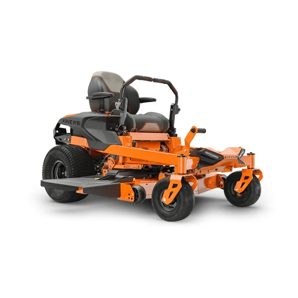 Ariens ApexLimited Edition (60 in.) 24HP Kawasaki Zero Turn Mower