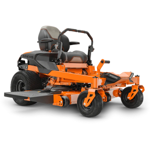 Ariens Edge (42 in.) 20HP Briggs Zero Turn Lawn Mower 915283