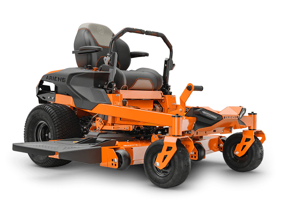 Ariens Edge 42 inch 918005 20HP Briggs Zero Turn Lawn Mower 915283