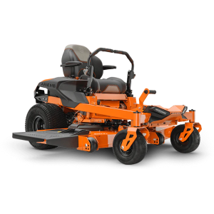 Ariens Edge 34 (34 in.) 20HP Briggs Zero Turn Lawn Mower 915281