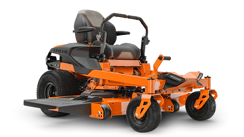 Ariens Edge 34 inch 918006 20HP Briggs Zero Turn Lawn Mower 915281