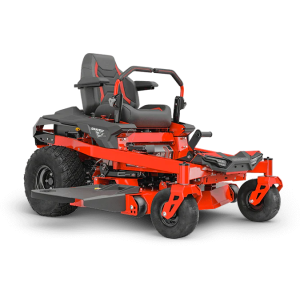 Gravely ZT XL 48 (48 in.) 23HP Kawasaki Zero Turn Lawn Mower