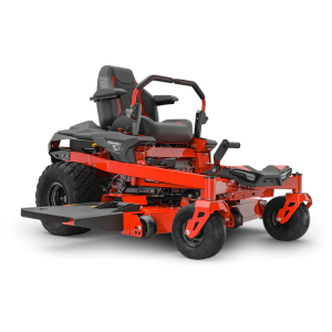 Gravely ZT XL 52 (52 in.) 23HP Kawasaki Zero Turn Lawn Mower 918015