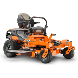 Ariens Ikon (42 in.) 21.5HP Kawasaki Zero Turn Mower 918002