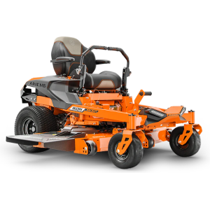 Ariens Ikon (48 in.) 21.5HP Kawasaki Zero Turn Mower 918003