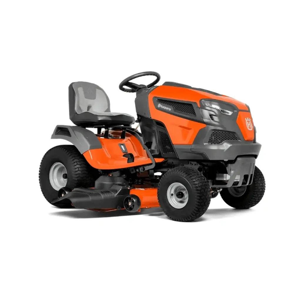 Husqvarna TS 148XK Lawn Tractor
