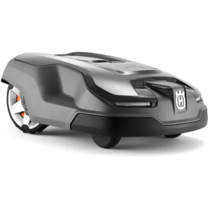 Husqvarna Automower 315X Robotic Lawn Mower