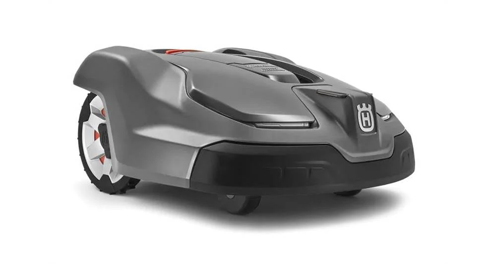 Husqvarna Automower 430XH Robotic Lawn Mower 967852865