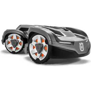 Husqvarna Automower 435X AWD Robotic Lawn Mower