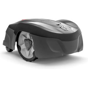 Husqvarna Automower 115H Bluetooth Robotic Lawn Mower