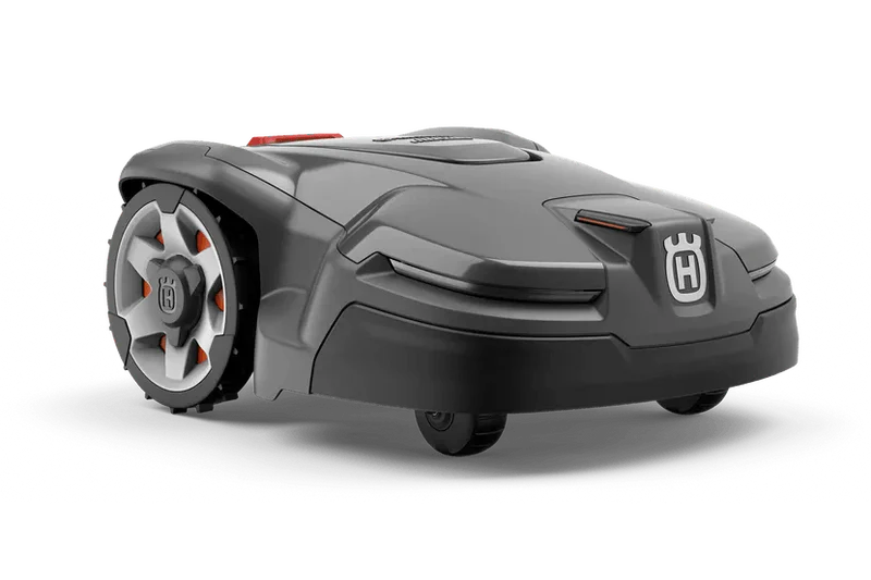Husqvarna Automower 415X Robotic Lawn Mower 970471755