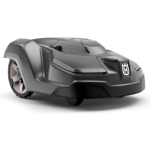 Husqvarna Automower 450X EPOS Robotic Lawn Mower