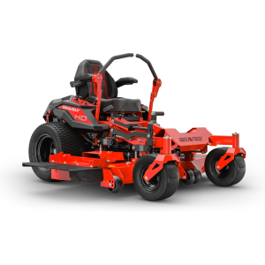 Gravely ZT HD 60 26HP Kohler Zero Turn Mower 991278