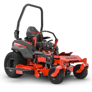 Gravely Pro-Turn 560 (60 in.) 29.5HP Kawasaki EFI Zero Turn Mower