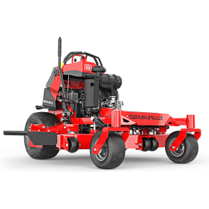 Gravely Pro-Stance (36 in.) 18.5HP Kawasaki Stand-On Mower