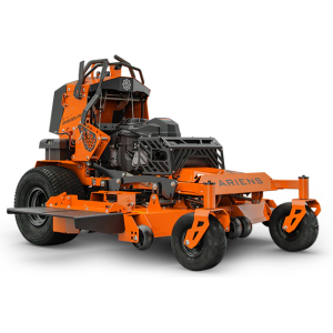 Ariens Ikon (52 in.) 23HP Kawasaki Zero Turn Mower 918005