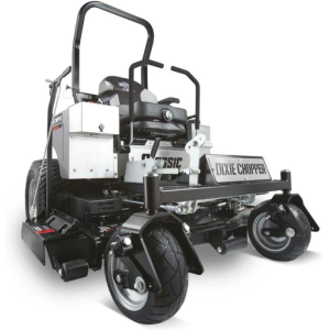 Dixie Chopper Classic (60 in.) 27HP Kawasaki FX Commercial Zero Turn Lawn Mower