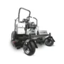 Dixie Chopper Classic (60 in.) 35HP Kawasaki FX Commercial Zero Turn Lawn Mower