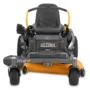 Cub Cadet ZT1 42IP Zero-Turn Lawn Mower