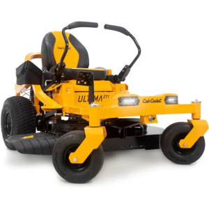 Cub Cadet ZT1 42 FAB - 21.5 HP Kawi FR691V
