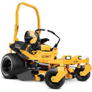 Cub Cadet ZTX4 54 Ultima Series ZTX