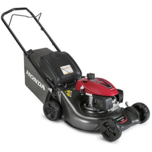 Honda HRN216PKA 21 in. Push Lawn Mower