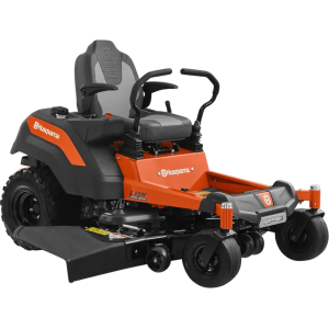 Husqvarna Z254F Special Edition