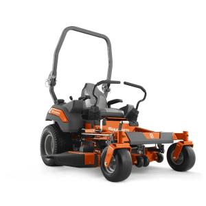 Husqvarna Z454 Zero Turn 22 HP