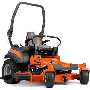 Husqvarna Z454XS Zero Turn 23.5HP