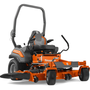 Husqvarna Z460XS Zero Turn 23.5HP