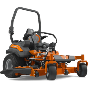 Husqvarna Z560LS Zero Turn 38.5HP