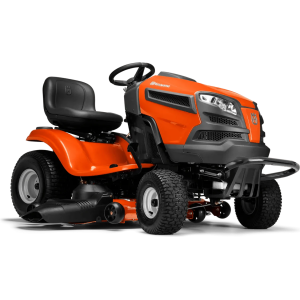 Husqvarna YTH24K54 Riding Lawn Mowers