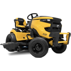 Cub Cadet XT2 SLX54 Lawn Tractor
