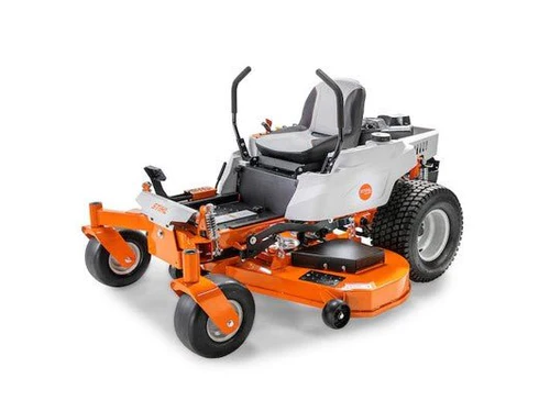 Stihl RZ 261 61 inch Zero Turn Lawn Mower
