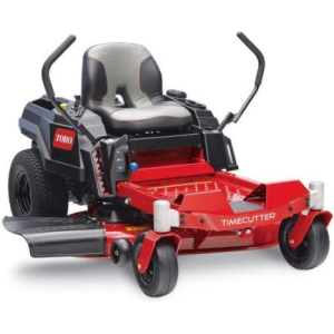 Toro 42 in. TimeCutter Zero Turn Mower (75740)