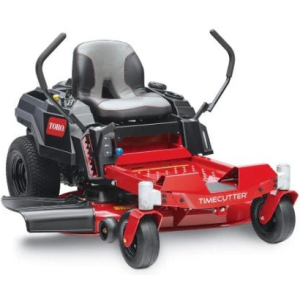 Toro 42 in. TimeCutter Zero Turn Mower (75742)