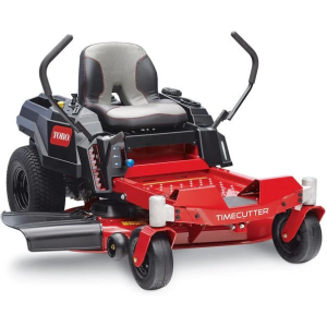 Toro 42 inch TimeCutter Zero Turn Mower (75748)