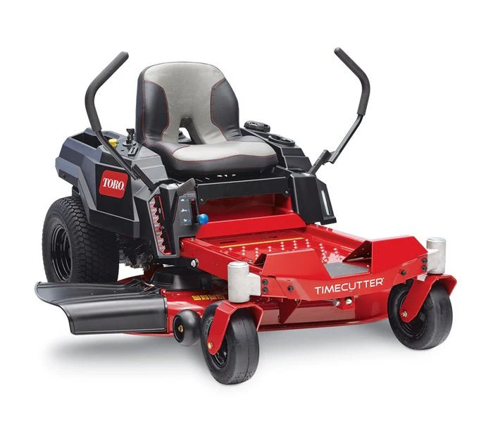 Toro 42 inch TimeCutter Zero Turn Mower 75748