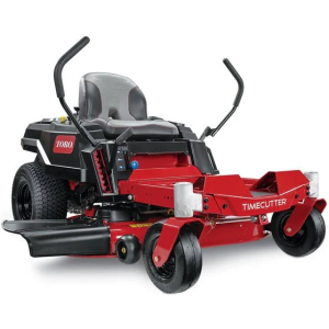 Toro 42 in. TimeCutter Zero Turn Mower (75749)