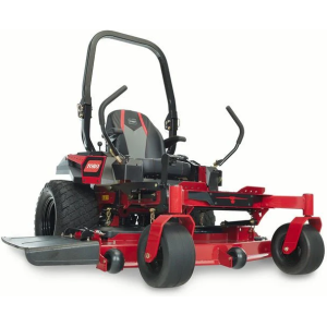 Toro 60 in. Titan Max (76601) Zero Turn
