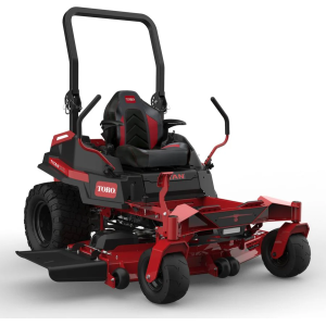 Toro 60 inch Titan Max Zero Turn Mower 76606